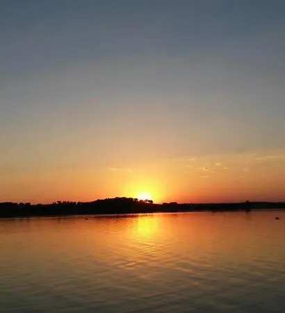 Casa Tipica Extremena * Cheles