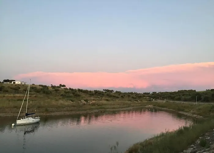 Casa Tipica Extremena Cheles